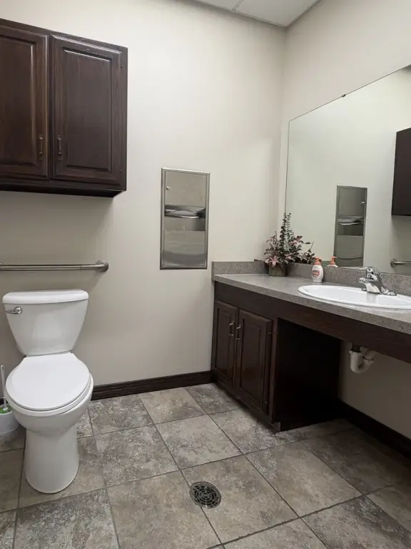 Picture 18