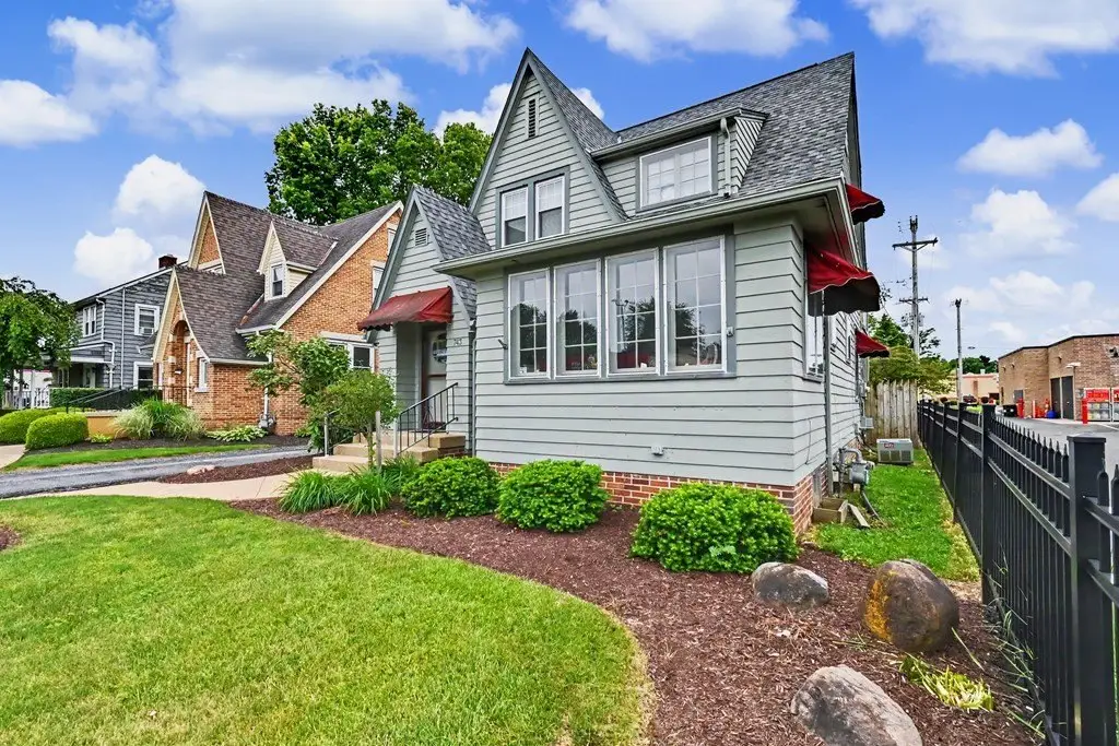 Picture 17