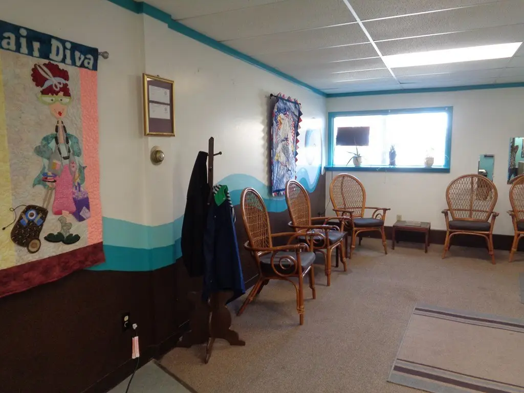 Picture 21