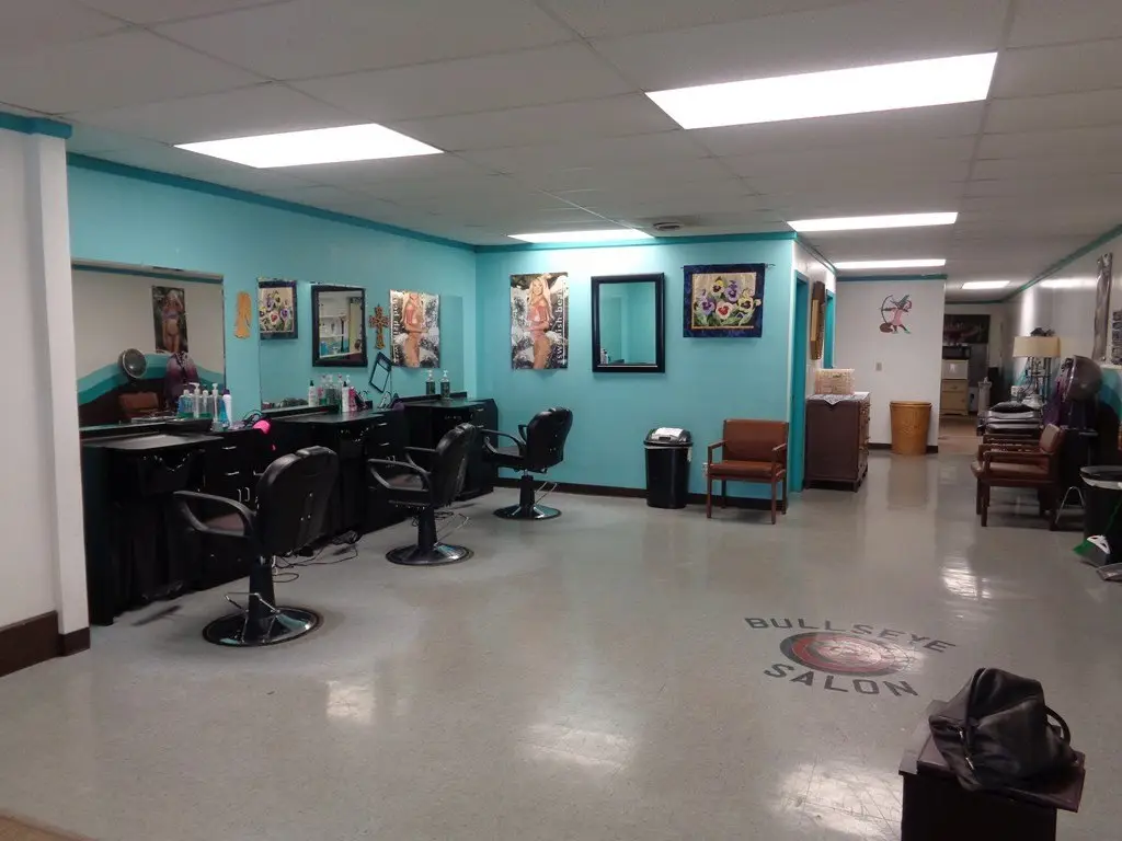 Picture 18