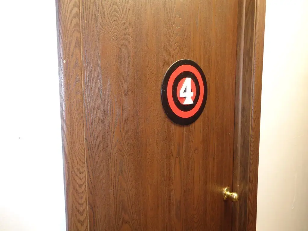 Picture 11