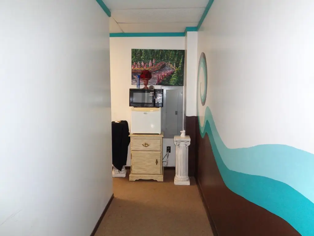 Picture 10