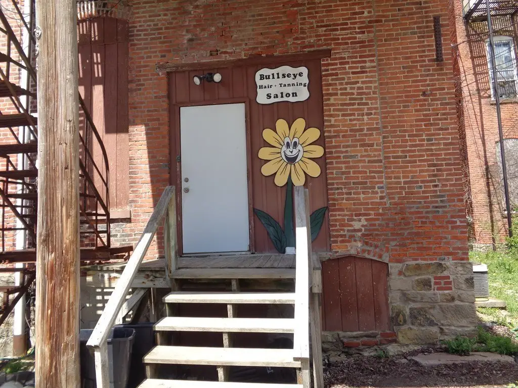 Picture 23