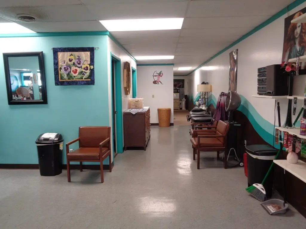 Picture 19