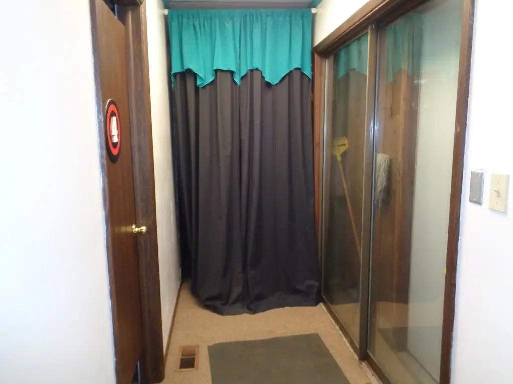 Picture 12