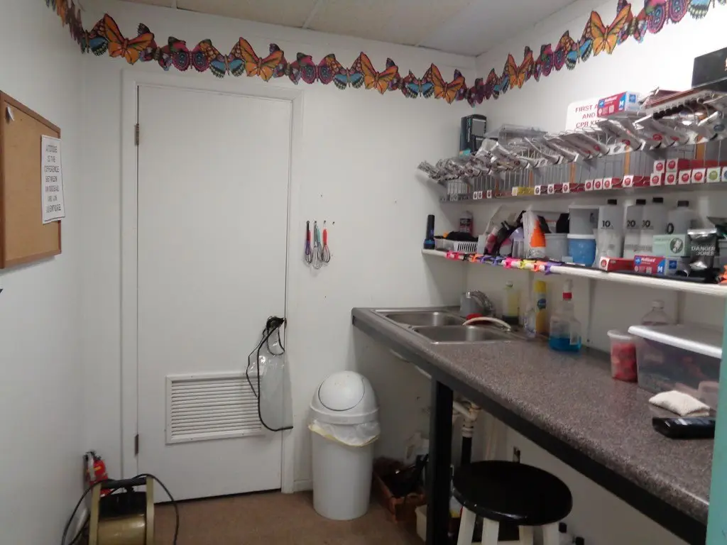 Picture 9