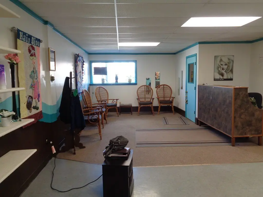 Picture 6