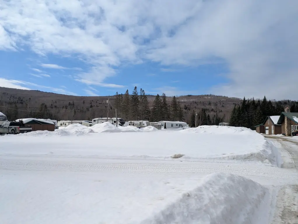 Picture 30