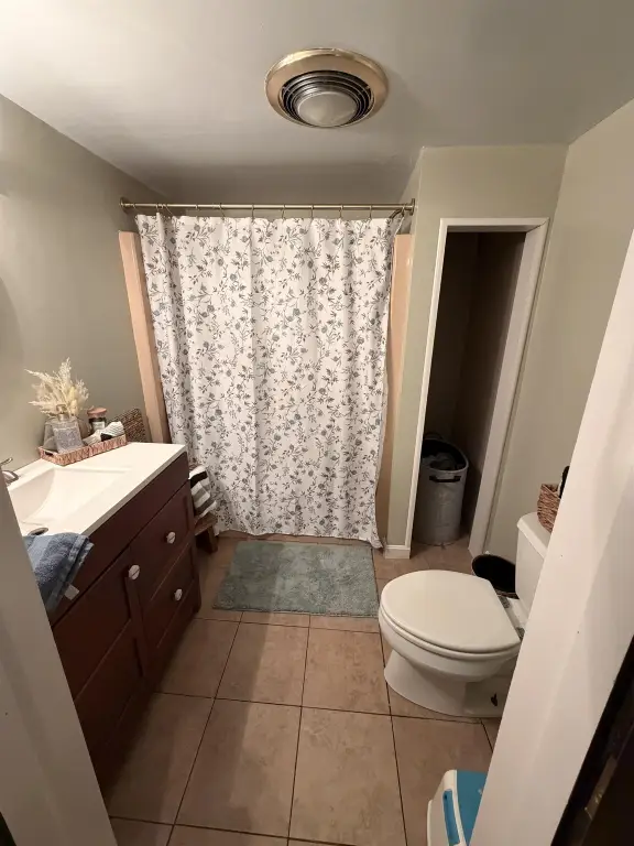 Picture 36