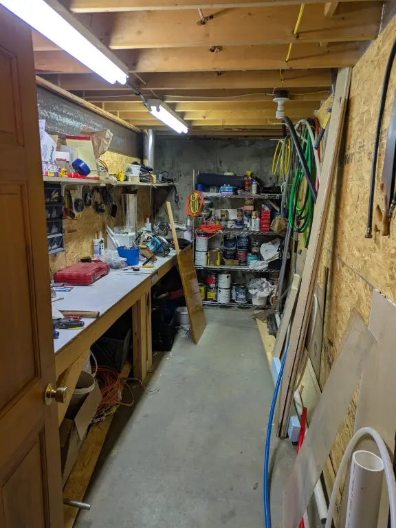 Picture 23