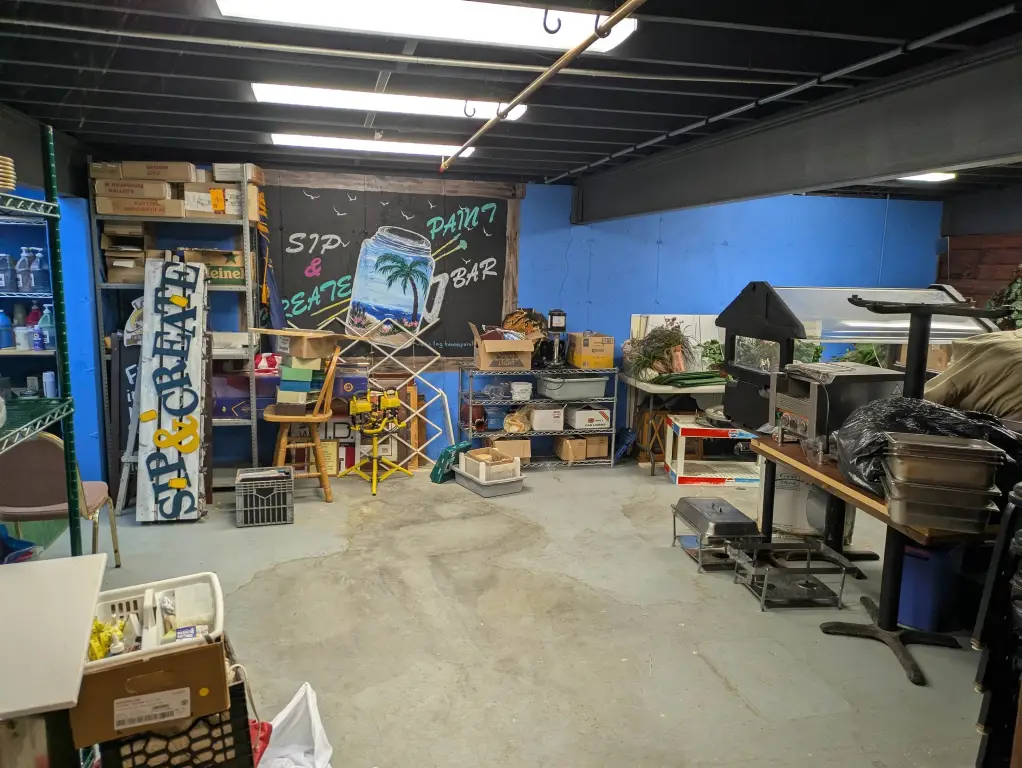 Picture 21