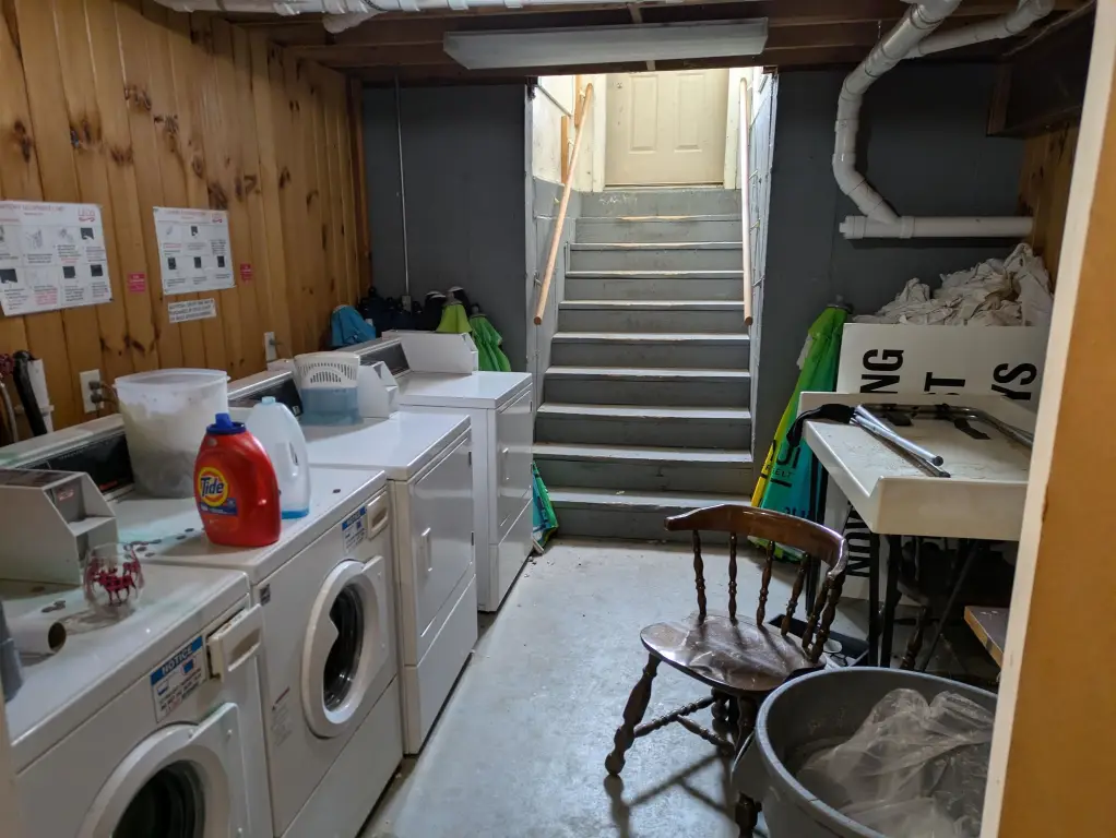 Picture 28