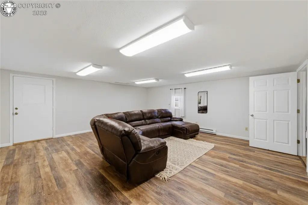 Picture 38