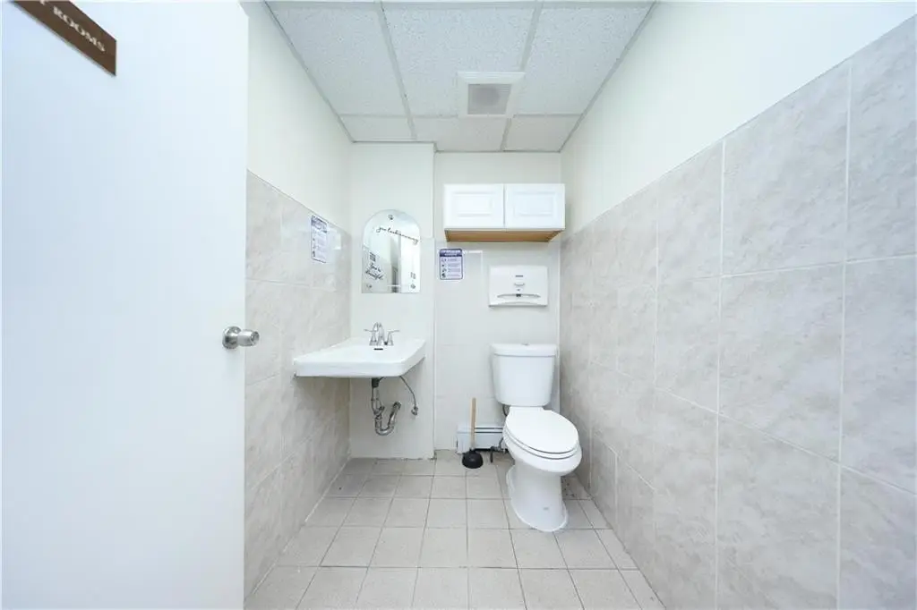 Picture 30