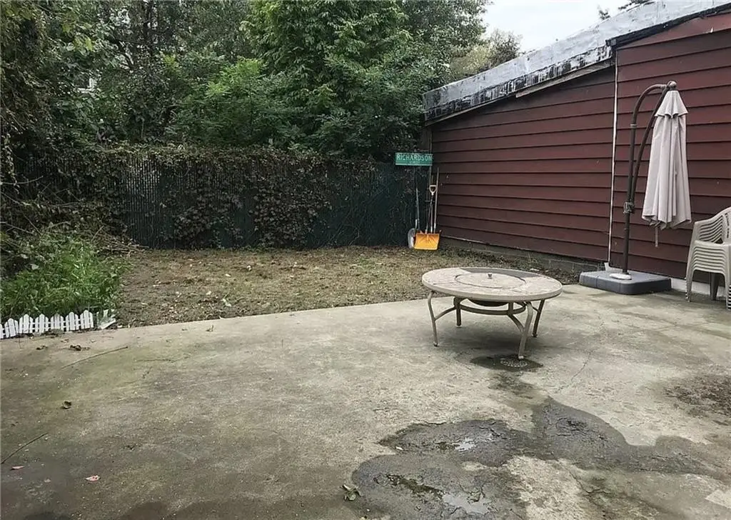 Picture 21