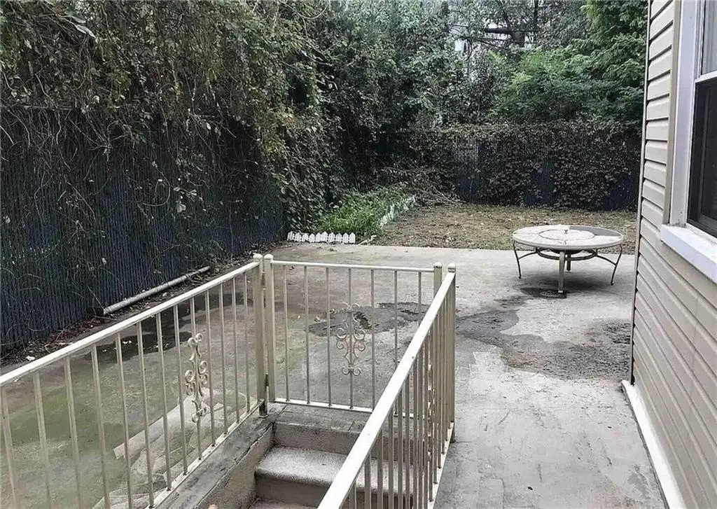 Picture 20