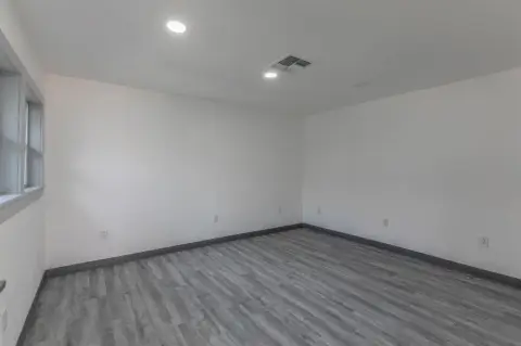 Remodeled Office Space with Visibility