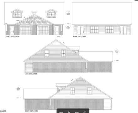 New Sherman Duplex For Sale