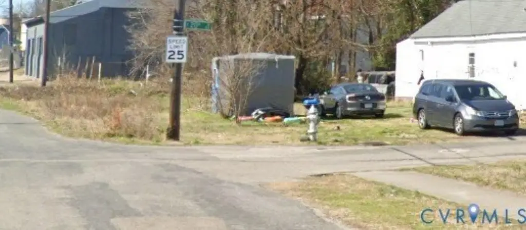 Picture 3