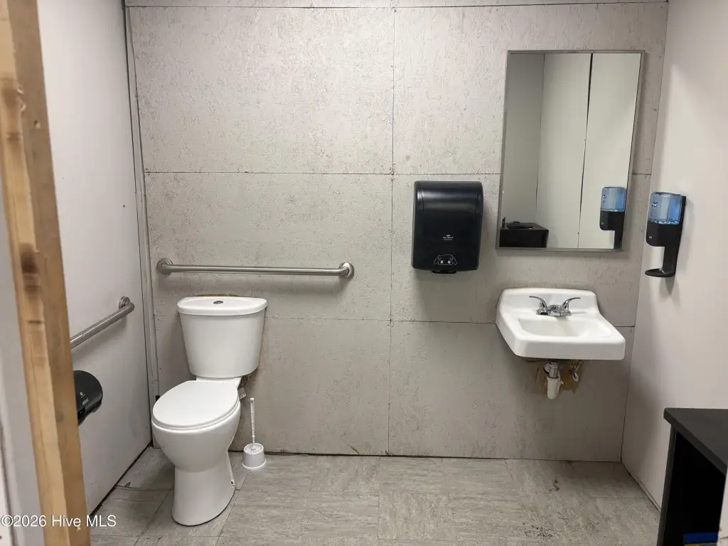 Picture 6