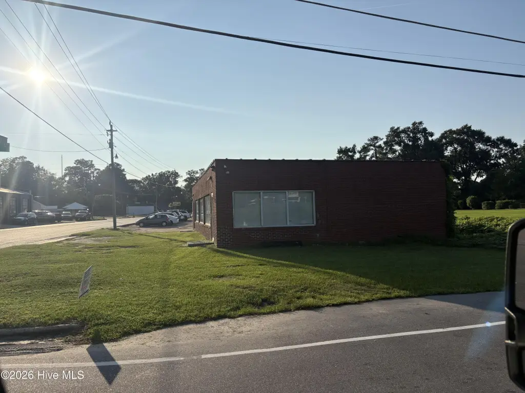 Picture 2