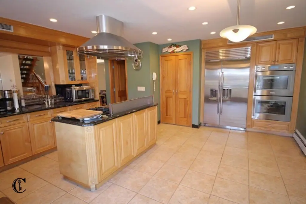Picture 11