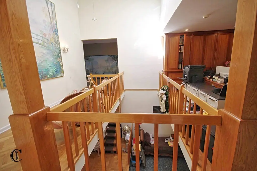 Picture 21