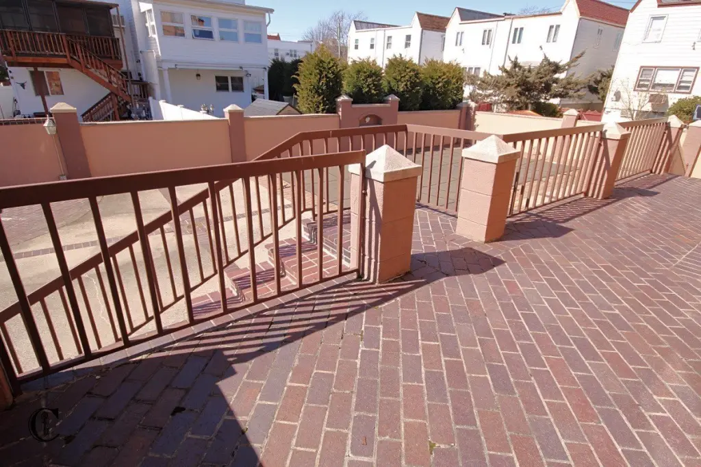 Picture 40