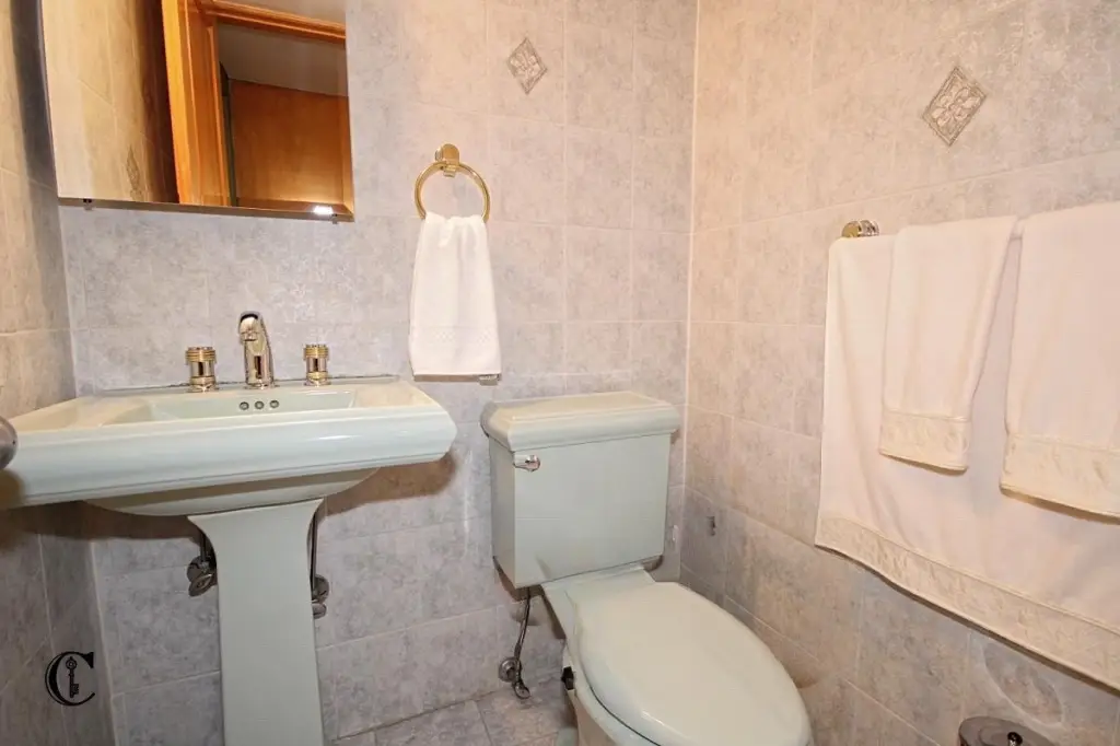 Picture 13