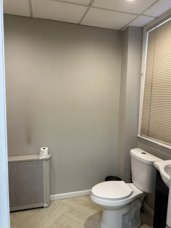 Picture 15