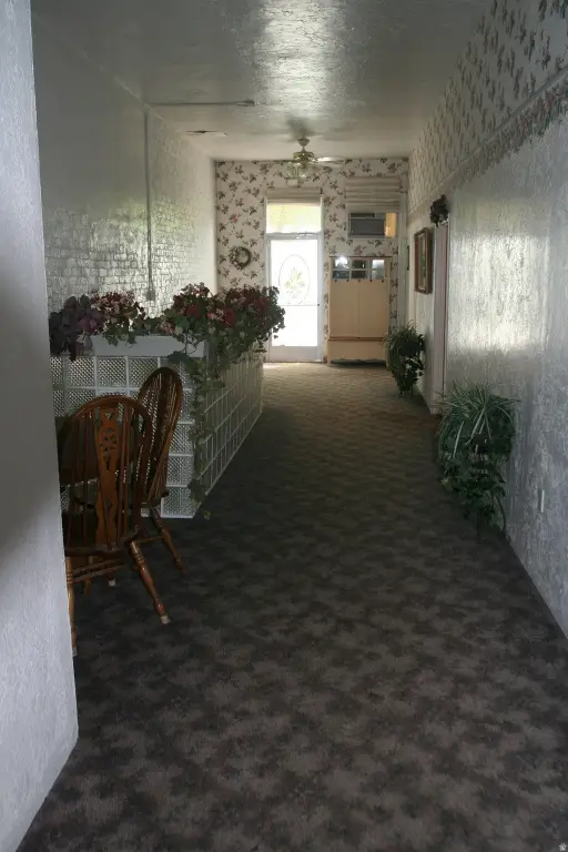 Picture 6