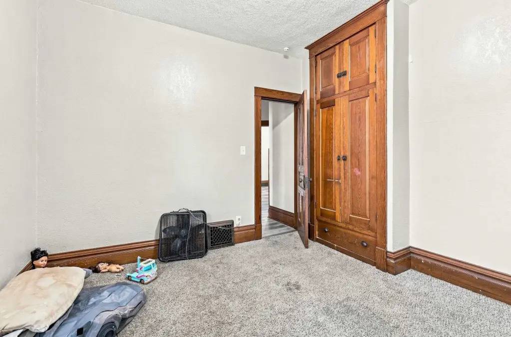 Picture 23
