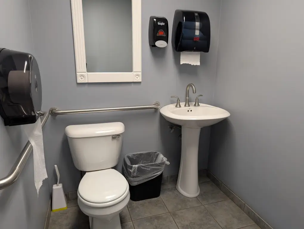Picture 28