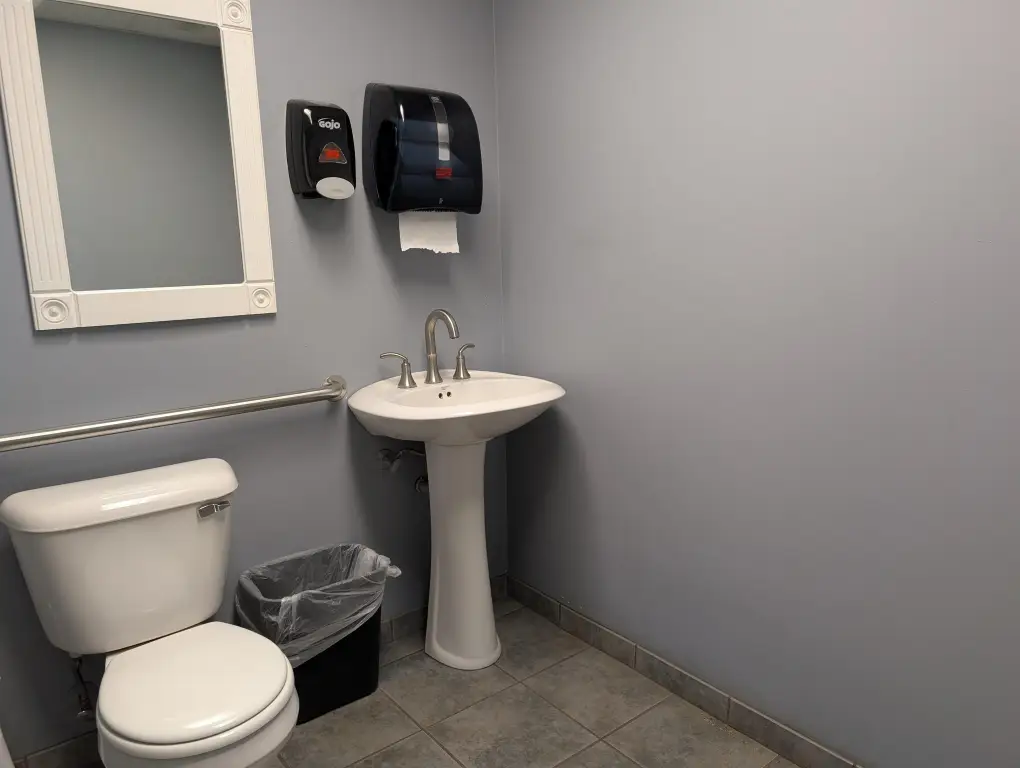 Picture 22