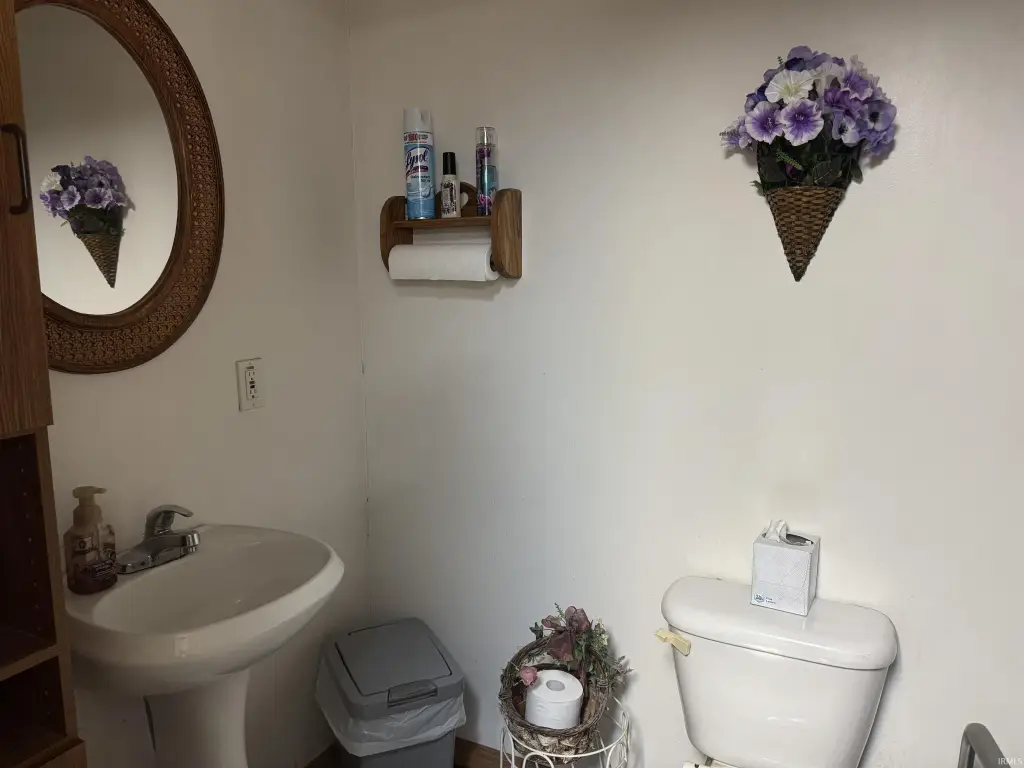 Picture 6