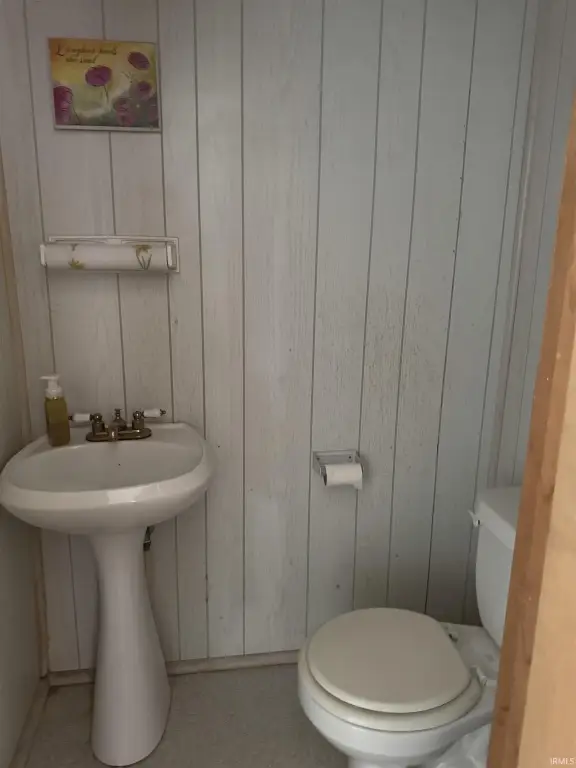 Picture 10
