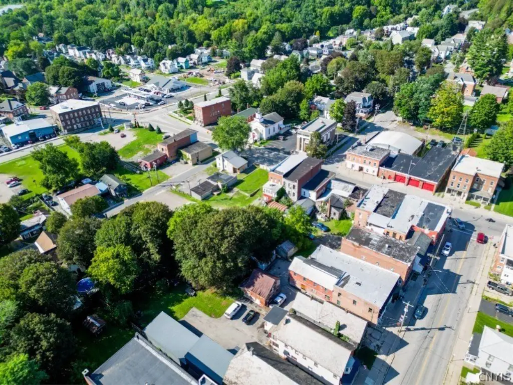 Picture 10