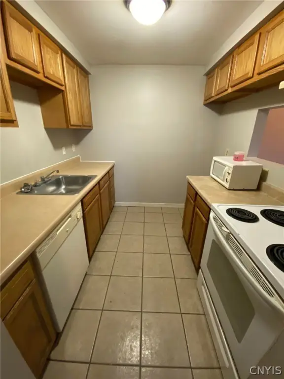 Picture 13
