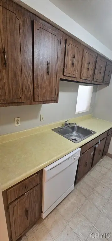 Picture 40