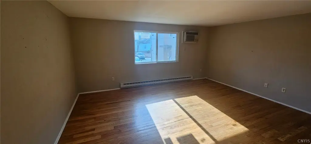 Picture 37