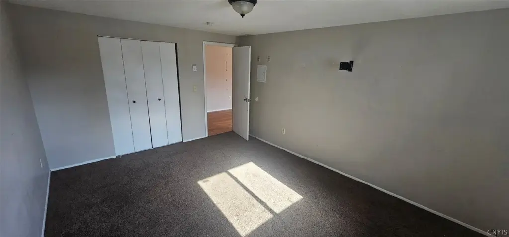 Picture 42
