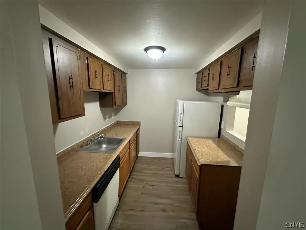 Picture 34