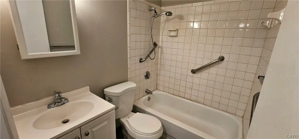 Picture 27
