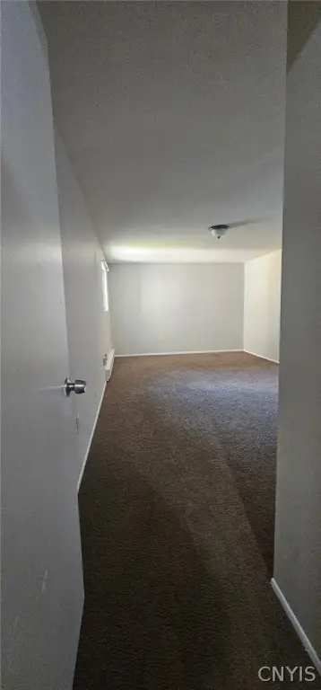 Picture 39