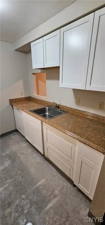 Picture 26