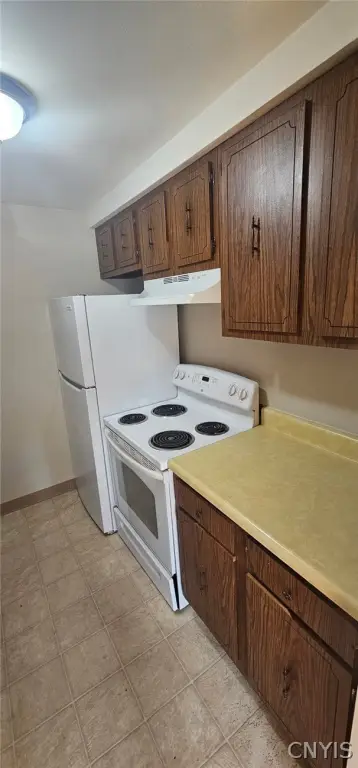 Picture 41