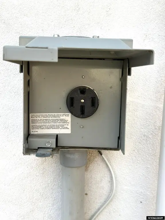 Picture 38