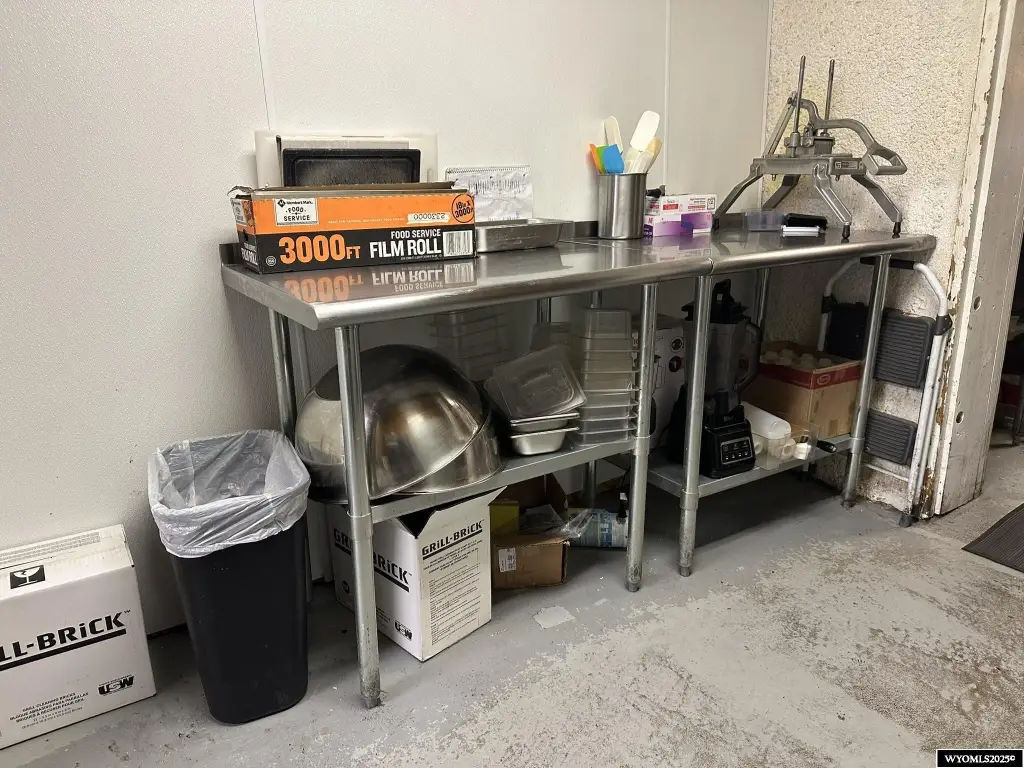 Picture 18