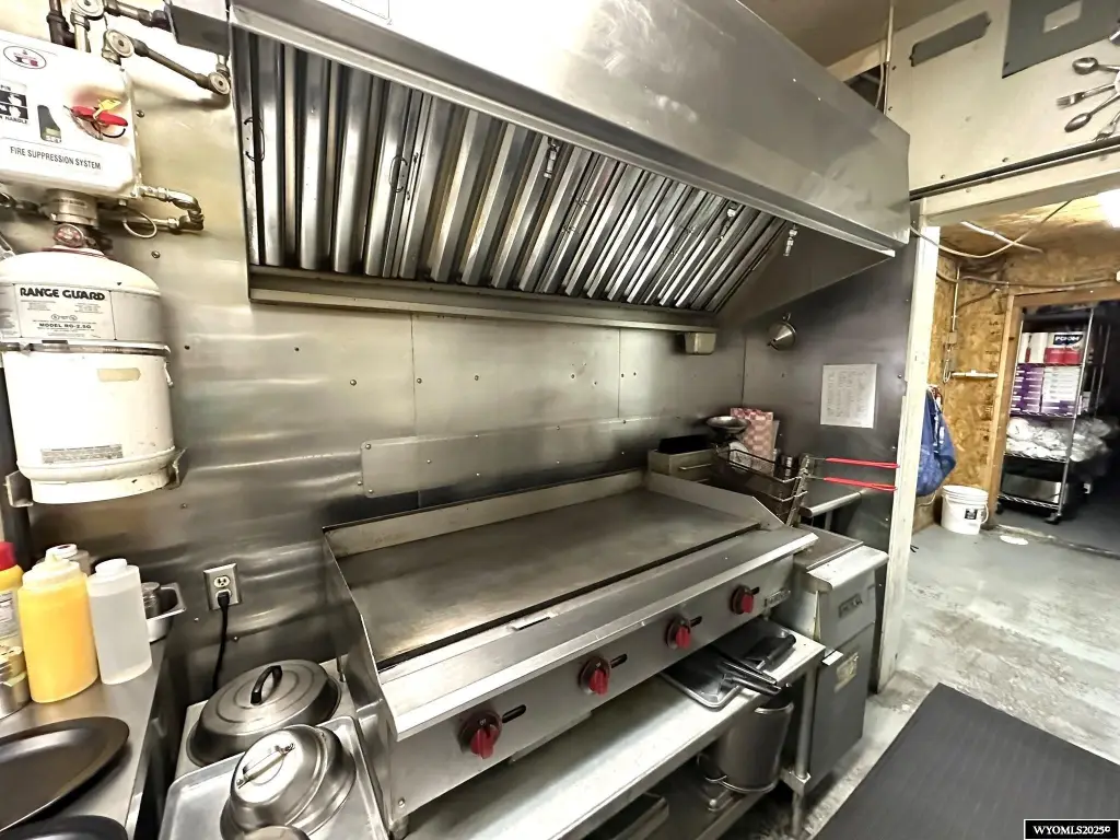Picture 14