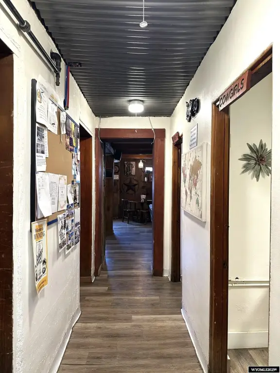 Picture 22